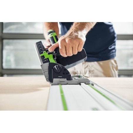Festool Plunge-cut saw TS 55 FEBQ-Plus