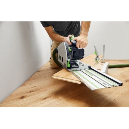 Festool Sierra de incisión TS 60 KEBQ-Plus