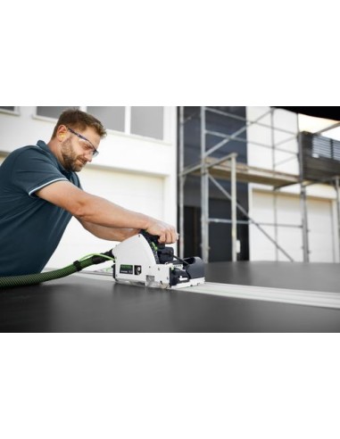 Festool Vorritzer-Tauchsäge TSV 60 KEBQ-Plus