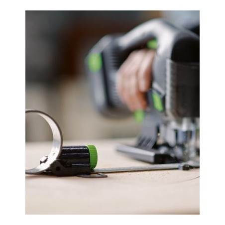 Festool Systainer d'accessoires ZH-SYS-PS 420