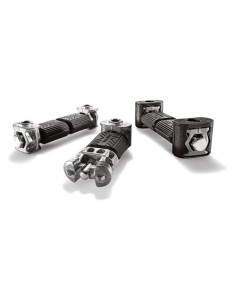 Festool DOMINO connector range SV-SYS D14