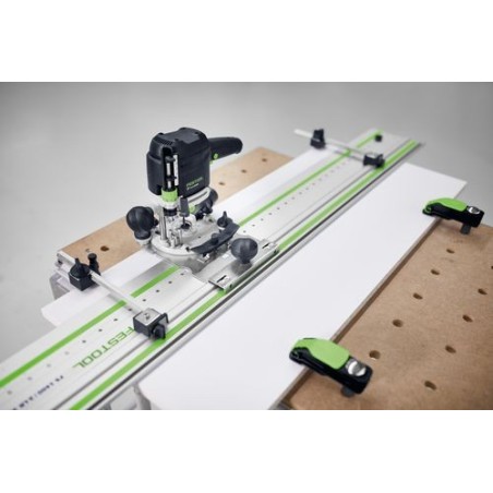 Festool Set de perforación en línea LR 32-SYS