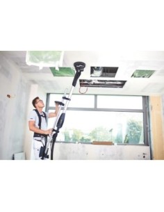 Festool Imbracatura TG-LHS 225 2