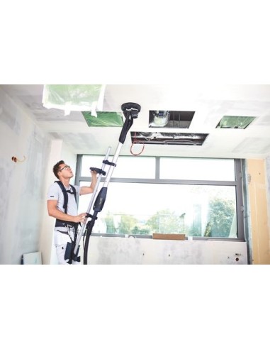 Festool Harnais TG-LHS 225
