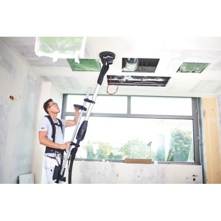 Festool Harnais TG-LHS 225