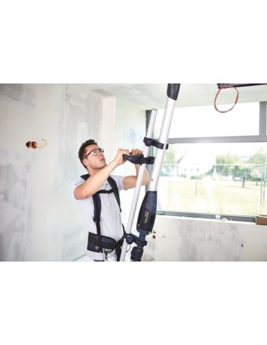 Festool Arnés TG-LHS 225