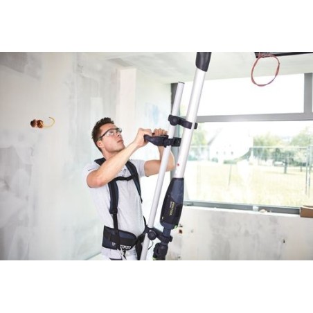 Festool Carrying harness TG-LHS 225