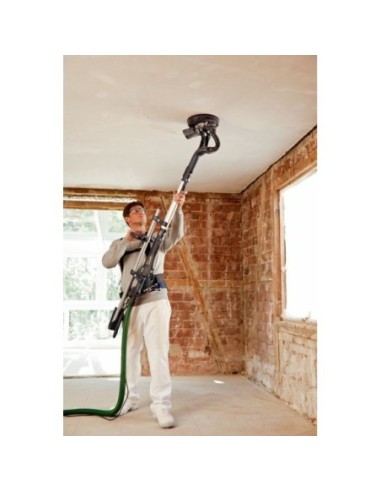 Festool Imbracatura TG-LHS 225