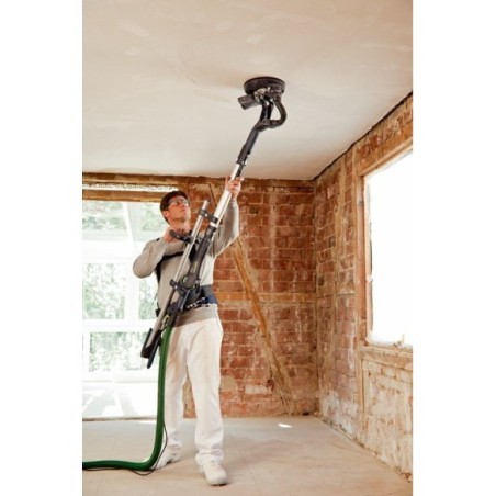 Festool Arnés TG-LHS 225