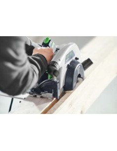 Festool Dispositivo para ranuras VN-HK85 130X16-25 2