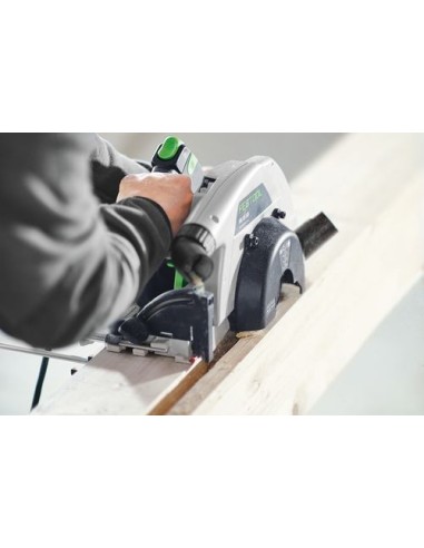 Festool Nuteinrichtung VN-HK85 130X16-25