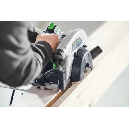 Festool Dispositif de rainurage VN-HK85 130X16-25