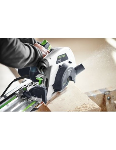 Festool Dispositivo para ranuras VN-HK85 130X16-25