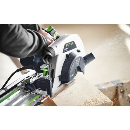 Festool Dispositif de rainurage VN-HK85 130X16-25