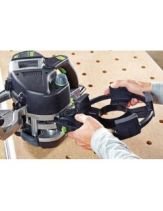 Festool Ensemble pour placage de chants KB-KA 65 SYS3 2