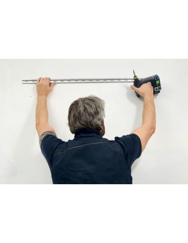 Festool Perceuse-visseuse sans fil CXS 12 2,5-Plus