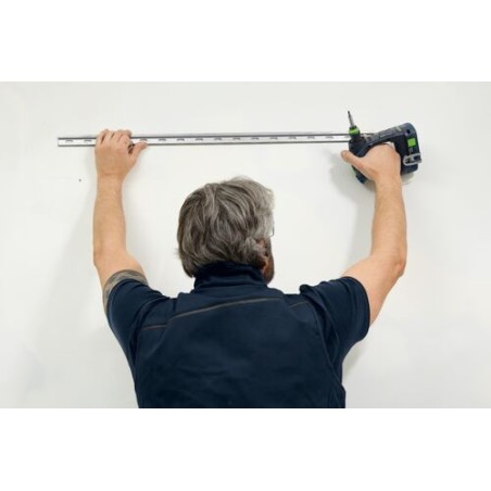 Festool Cordless drill CXS 12 2,5-Plus