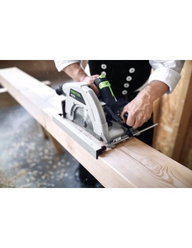 Festool Parallelanschlag PA-HK 85