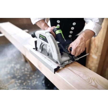Festool Battuta parallela PA-HK 85