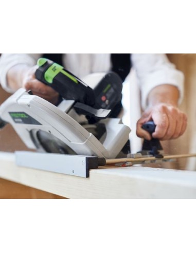 Festool Guide parallèle PA-HK 85