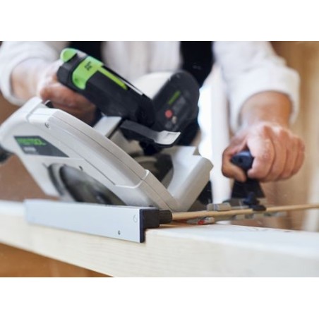 Festool Battuta parallela PA-HK 85