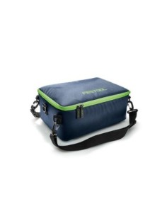 Festool Isoliertasche ISOT-FT1 2