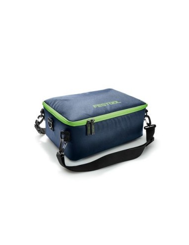 Festool Bolsa isotérmica ISOT-FT1