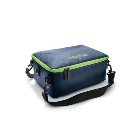 Festool Bolsa isotérmica ISOT-FT1