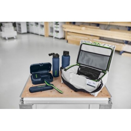 Festool Bolsa isotérmica ISOT-FT1