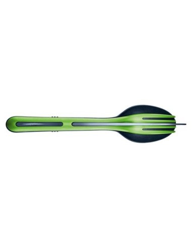 Festool Cubiertos BST-LCH FT1