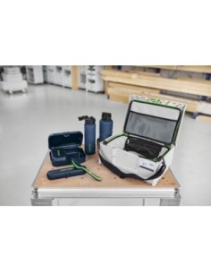Festool Gourde TFL-FT1 1L 2