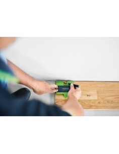 Festool Calibro per contorni KTL-FZ FT1 2