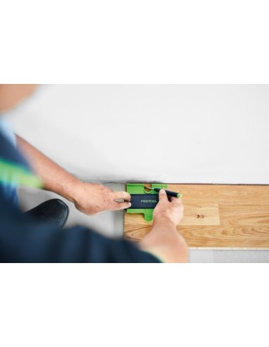 Festool Konturenlehre KTL-FZ FT1