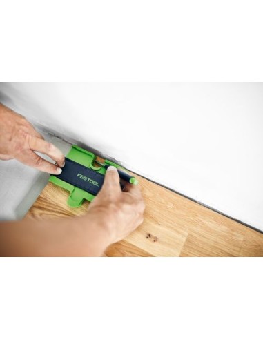Festool Contour gauge KTL-FZ FT1