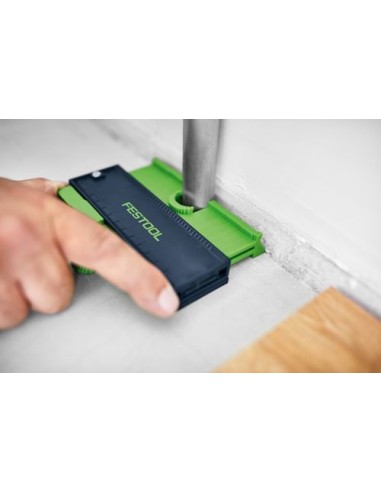 Festool Contour gauge KTL-FZ FT1
