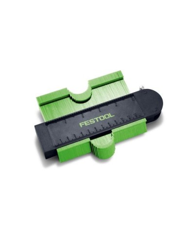 Festool Calibro per contorni KTL-FZ FT1