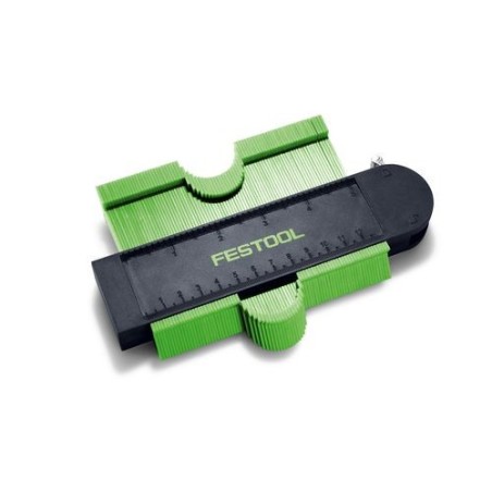 Festool Calibro per contorni KTL-FZ FT1