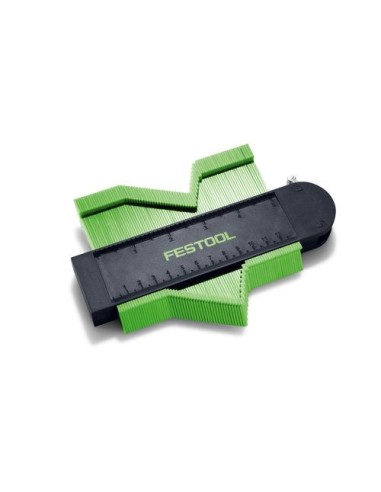 Festool Contour gauge KTL-FZ FT1