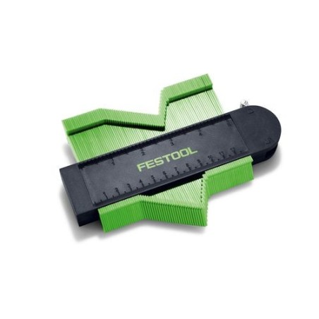 Festool Contour gauge KTL-FZ FT1