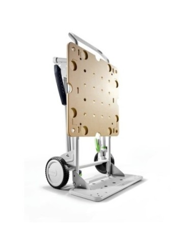 Festool Carrello UG-CSC-SYS