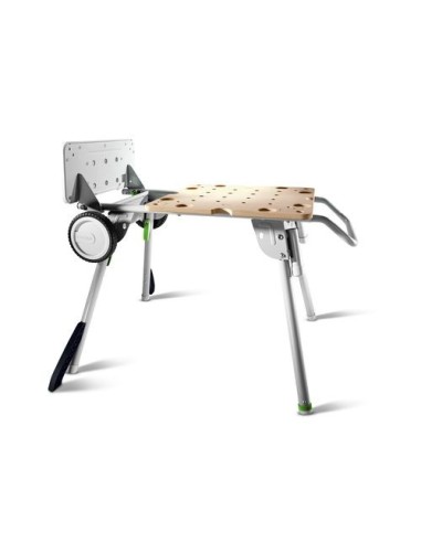 Festool Carrello UG-CSC-SYS