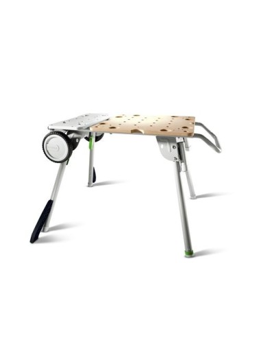 Festool Châssis de transport UG-CSC-SYS