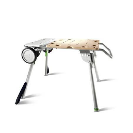 Festool Underframe UG-CSC-SYS
