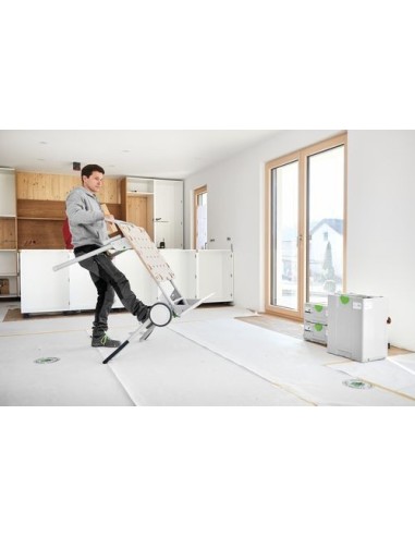 Festool Carrello UG-CSC-SYS