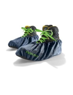 Festool Copriscarpe SHOE-FT1 2