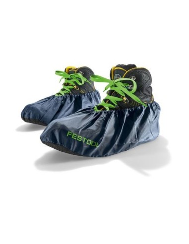 Festool Copriscarpe SHOE-FT1