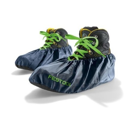 Festool Copriscarpe SHOE-FT1