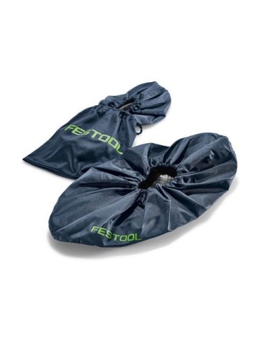 Festool Copriscarpe SHOE-FT1