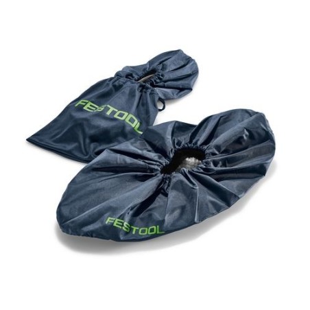 Festool Copriscarpe SHOE-FT1