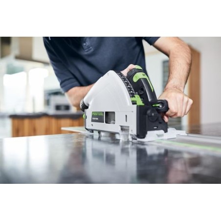 Festool Scie plongeante TS 55 FEBQ-Plus-FS